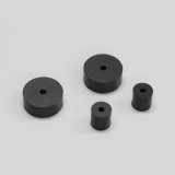 画像: クエスト CA6065-02 (CA90/GT15/ZG用) 燃料タンクホルダー【メーカー直送になります】  