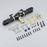 画像: クエスト CA6529-V06-IM (GT15/ZG/120-720/E12S-787/775用) キャリバー90 Ver.06 へッドコンバージョンセット【メーカー直送になります】    