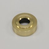画像: クエスト CA6522A  (ZG用)  クラッチドラム【メーカー直送になります】   