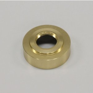 画像: クエスト CA6522A  (ZG用)  クラッチドラム【メーカー直送になります】   