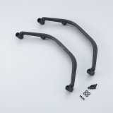 画像: クエスト CA6067A (ZG用) ブレース【メーカー直送になります】  