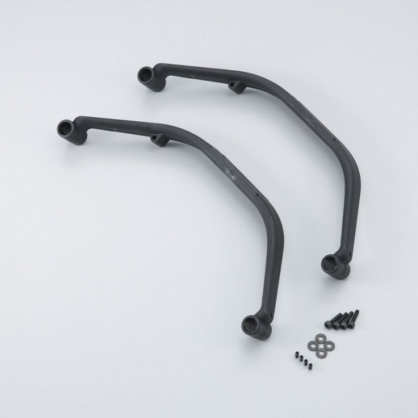 画像1: クエスト CA6067A (ZG用) ブレース【メーカー直送になります】   (1)