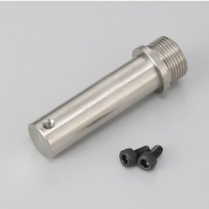 画像: クエスト CA6128-01 (CA90/GT15他用) クラッチライニング (OS用)【メーカー直送になります】  