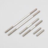 画像: クエスト CA6123 (ZG用) ヘッドリンケージ【メーカー直送になります】  