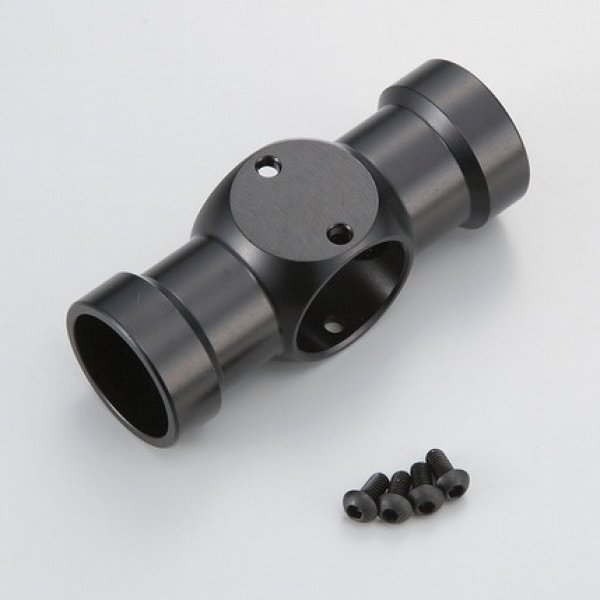 画像1: クエスト CA6101 (ZG用) ヨーク (CALIBER 90)【メーカー直送になります】   (1)