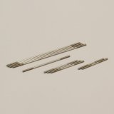 画像: クエスト CA6134-GT (GT-15用) サーボリンケージ【メーカー直送になります】  