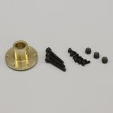 画像: クエスト CA6146Q (ZG用) メインギャハウジング キャリバーZG【メーカー直送になります】   