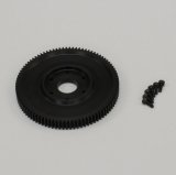画像: クエスト CA6147Q (ZG用) メインギャ キャリバーZG【メーカー直送になります】   