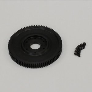 画像: クエスト CA6147Q (ZG用) メインギャ キャリバーZG【メーカー直送になります】   