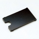 画像: クエスト CA6504 (CA90/GT15/ZG用) ジャイロマウント (キャリバー60)【メーカー直送になります】  