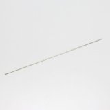 画像: クエスト CA6510 (CA90/120-720/E12S-787/GT-15/ZG他用)  500mmハードスタビライザーバー【メーカー直送になります】  