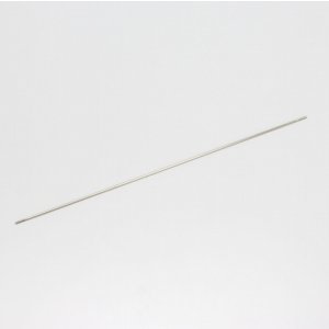 画像: クエスト CA6510 (CA90/120-720/E12S-787/GT-15/ZG他用)  500mmハードスタビライザーバー【メーカー直送になります】  