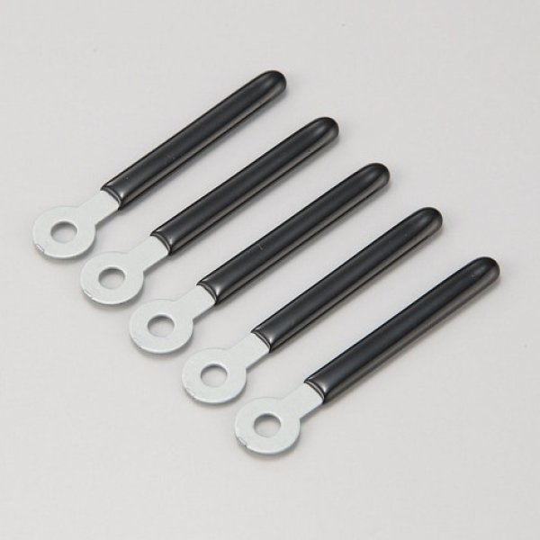 画像1: クエスト CA6141 (CA90/GT-15/ZG用) アンテナホルダー キャリバーZG【メーカー直送になります】    (1)