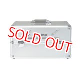 画像: フタバ (309403) アルミキャリングケース  