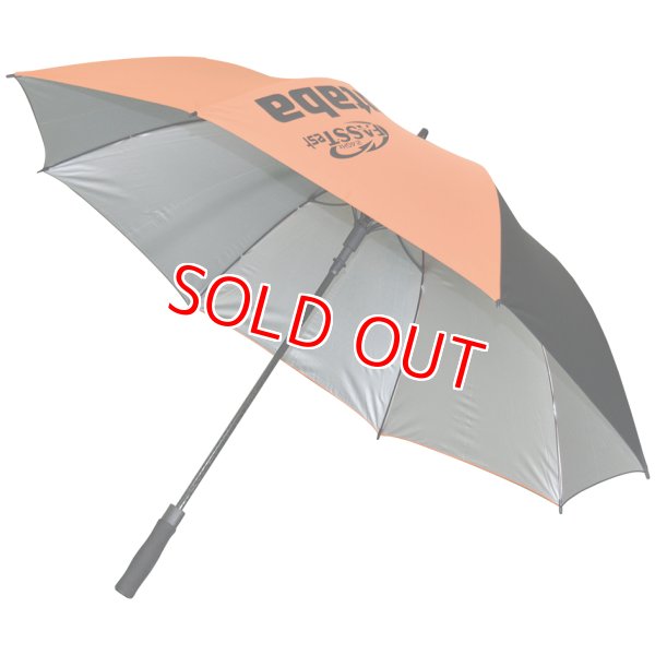 画像1: フタバ (309212) オリジナルUVカットアンブレラ  