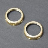 画像: クエスト QH0149-03 (CA90/120-720/E12S-787/775/GT15他用) キャップ (LP) 【メーカー直送になります】  