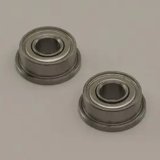 画像: クエスト 96882 (E12S-775用) 3x7x3mm Fベアリング【メーカー直送になります】  