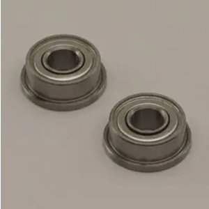 画像: クエスト 96882 (E12S-775用) 3x7x3mm Fベアリング【メーカー直送になります】  
