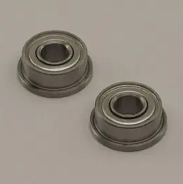 画像1: クエスト 96882 (E12S-775用) 3x7x3mm Fベアリング【メーカー直送になります】   (1)