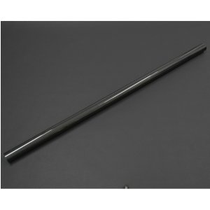 画像: クエスト QH0142 (E12S-775用) カーボンテールブーム (IM775)【メーカー直送になります】  