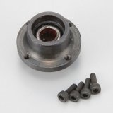 画像: クエスト CA5508 (CA30/50/E6-550/600用) HG ワンウェイハウジング【メーカー直送になります】    