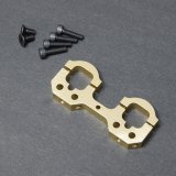 画像: クエスト QH0148-XT150 (E12S-775用) XT150用 コネクターホルダー (IM775)【メーカー直送になります】  