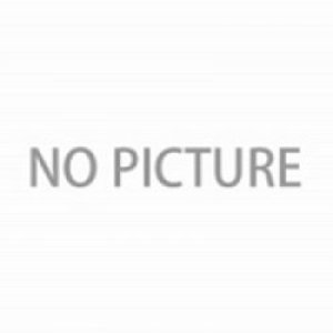 画像: クエスト QH0080-06 (FBL/CA/90Ver06/GT15/ZG/E12S-775/787/120-720用) ヘッドリンケージロッドセット (FBL12-3Blade)(230mmマスト用） 【メーカー直送になります】  