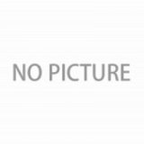 画像: クエスト QH0080-07 (CA/90Ver06/GT15/ZG/E12S-775/787/120-720用) ドラッグワッシャー（t=3）（12mm用）【メーカー直送になります】  