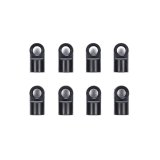 画像: タミヤ(50797)SP.797 5mmアジャスター(ショート)【ネコポス便対応】