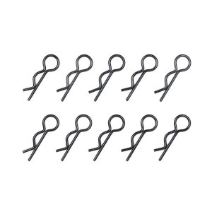 画像: タミヤ（50956）SP.956 7mmスナップピン【ネコポス便対応】  