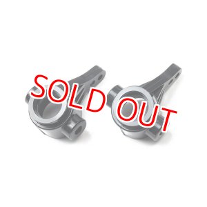 画像: タミヤ（50705）SP.705 TA03PRO・ナックルアーム【ネコポス便対応】  