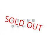 画像: タミヤ（50576）SP.576 3mmイモネジ(10個セット)【ネコポス便対応】  