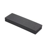 画像: タミヤ (53415) OP.415 ツーリングカー ウレタンバンパー用スポンジ【ネコポス便対応】   