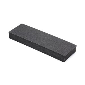 画像: タミヤ (53415) OP.415 ツーリングカー ウレタンバンパー用スポンジ【ネコポス便対応】   