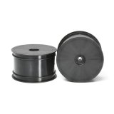 画像: タミヤ(51305)SP.1305 DB01 ディッシュホイール (リヤ)