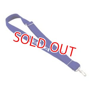 画像: サンワ (107A30052B) プロポストラップ【ネコポス便対応】