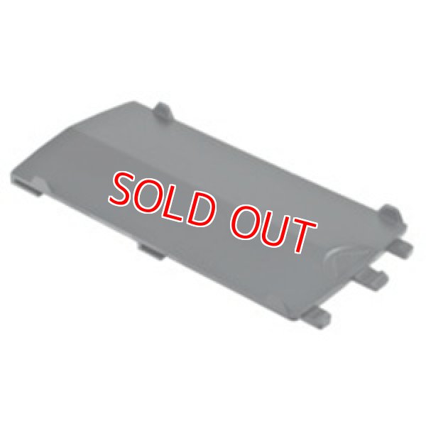 画像1: サンワ  TX電池蓋 (MX-V用) 【ネコポス便対応】  