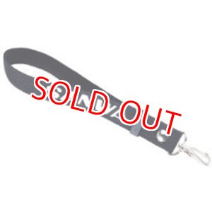 画像: サンワ (107A30063B) ホイラープロポ用 リストバンド【ネコポス便対応】