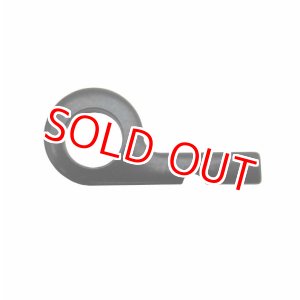 画像: サンワ (109A28431B) ストラップフック (M12S/M12/MT-44/MT-4シリーズ用)【ネコポス便対応】