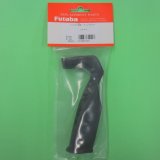 画像: フタバ  (310003)  10PX専用 グリップラバー Lサイズ OPTION【ネコポス便対応】  