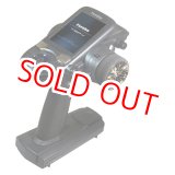 画像: フタバ (040238) 電動カー用 T6PV T/Rセット/R404SBS-E×2 (アンテナ内蔵 受信機2個付)セット  