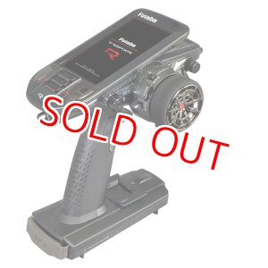 画像: 新製品 フタバ (041198) 電動カー用 T10PXR (TRセット) R404SBS-E 内蔵アンテナ仕様 受信機2個付セット  