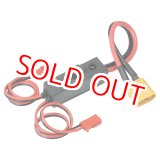 画像: 新製品 フタバ (311642) ハイブリッド電子スイッチESW-1XT60【ネコポス便対応】 