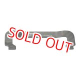 画像: 新製品 フタバ (311680) T10XCR/T16IZ/T16IZS用 3Dカーボンハンドル   