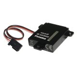 画像: 新製品 フタバ (040849)  S-AG500  グライダーウイング用サーボ  