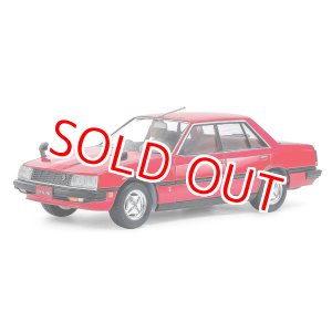 画像: タミヤ (24374) 1/24 NISSAN スカイライン セダン 2000 ターボ GT-E・S  