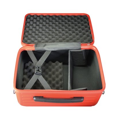 画像1: フタバ (311710) 送信機BOX R  数量限定商品  