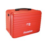 画像: フタバ (311710) 送信機BOX R  数量限定商品  