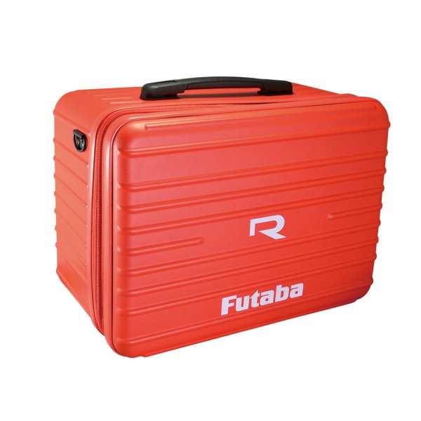 画像1: フタバ (311710) 送信機BOX R  数量限定商品   (1)