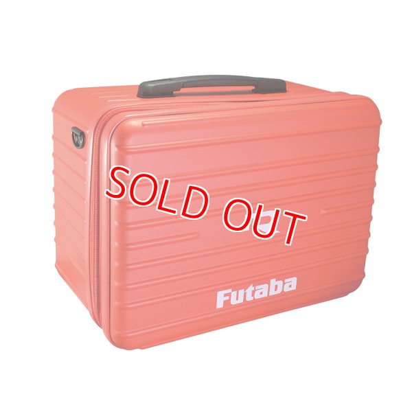 画像1: フタバ (311710) 送信機BOX R  数量限定商品  